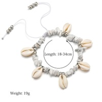 uploads/erp/collection/images/Fashion Jewelry/DaiLu/XU0271552/img_b/img_b_XU0271552_4_cAS8rAQLSqxQyRbosMtDNQJFaeFD76Qd
